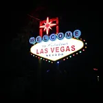 Rezydencja Las Vegas Guest house 3*