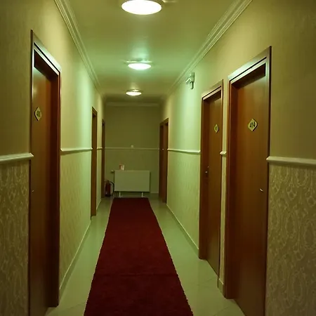 Rezydencja Las Vegas Podegrodzie (Lesser Poland)